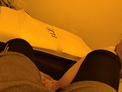 -雲己推拿院·养生SPA(江北龙湖天街店)