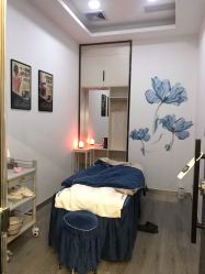 点击看大图 -DEM缔怡美科技美容