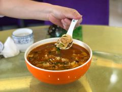 -国强手抓(西夏区店)