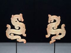 -湖北省博物馆