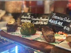 -TonTon(永康路店)