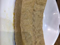 -韩师傅老大同刀削面(北苑路店)