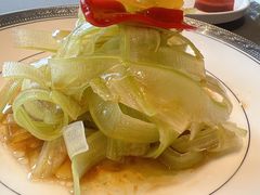 -箸福·夜上海(月牙湖公园店)
