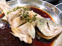 -七鲜超市(通州ONE店)
