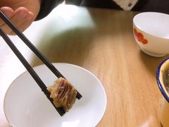 -定家小酥肉·清真(回民街店)