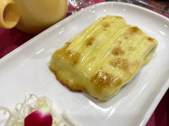 -胶东人家(奥体中心店)