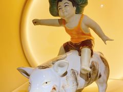 -杭州工艺美术博物馆