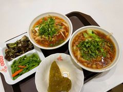 -东方削面(迎泽街店)