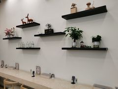 -汕味十足·汕尾特色小吃(海珠店)