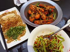 -天宝兄弟(前海壹方城店)