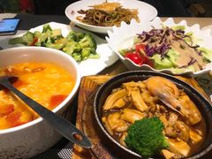 -悠仙美地(黄埔路店)