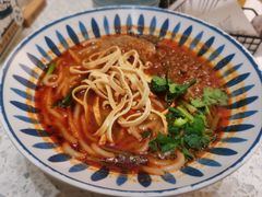 -雲物·云南小馆(好悦天地店)