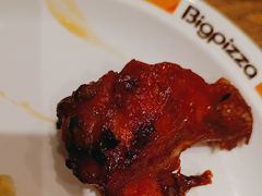 -比格比萨自助(延庆万达广场店)