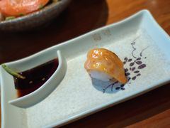 -三月居酒屋(青年大街店)