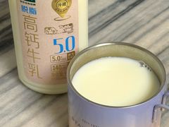 -7fresh七鲜(大族广场店)