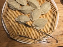 -村长家的疙瘩汤(淄博路店)