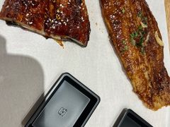-姬岛生鲜(东鼓道店)