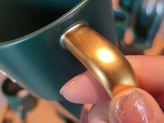 -星巴克(西安旺座现代城店)