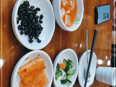 -全州拌饭馆(断桥店)