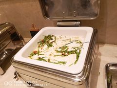 -嘉莱特精典国际酒店·醇咖啡厅