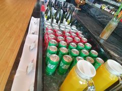 -深圳皇庭V酒店