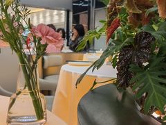 -枕水江南(铁西万象汇店)