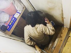 -蘭心餐厅(进贤路店)
