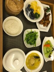 -馨月汇·独栋月子会所(静安店)