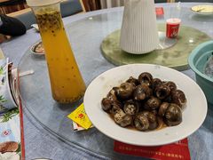 -大师傅金奖啤酒鱼(西街口总店)