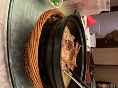-知味观(翡翠城店)