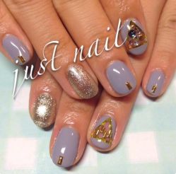 iphone_upload_pic-JustNail甲思美甲