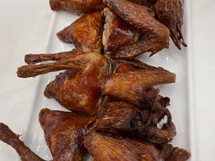 -五谷芳乳鸽王(海景店)