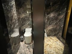 -铂尔登智慧酒店(南山西丽地铁站店)