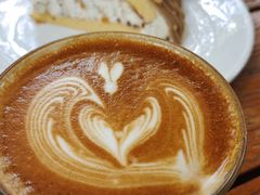-Peet's 皮爷咖啡(东湖路手作店)