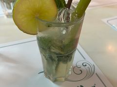 -Versailles Restaurant Cuban Cuisine