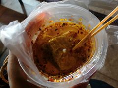 -利群海琴购物广场(商丘路店)