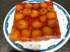 -厚味居炙子烤肉·清真(天桥南纬路店)