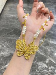 点击看大图 -Cindy Jewelry·钻戒·彩色宝石