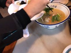 -多味居(剪子巷店)