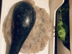 -小龙坎老火锅(北京三里屯店)