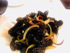 -翠清酒家(万丰路店)