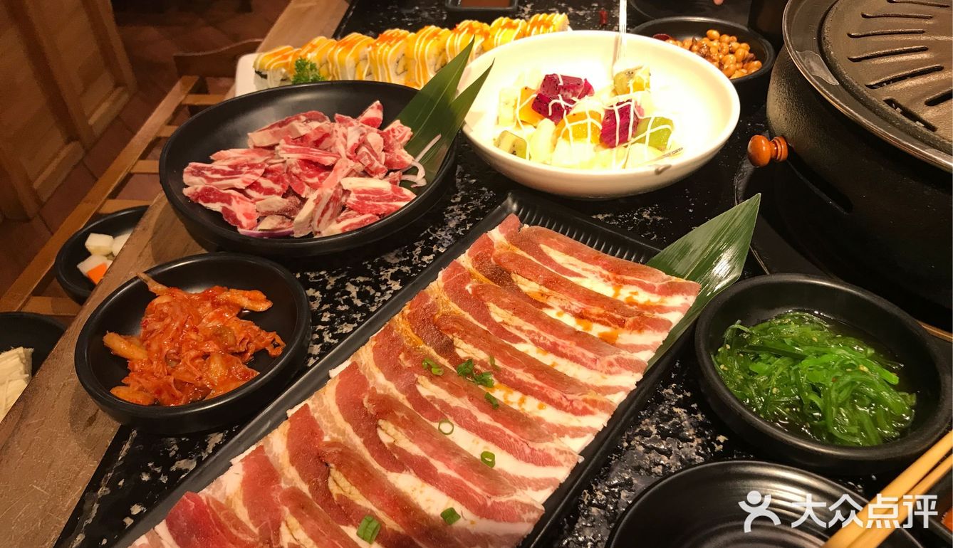 罗小黑