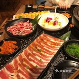 罗小黑