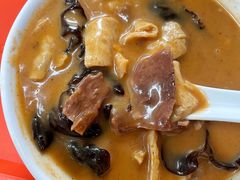 -方中山胡辣汤(成都首店)