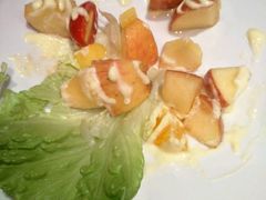 -必胜客(东兴商厦店)
