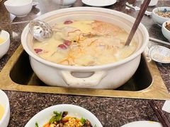 -钦善斋(武侯祠店)