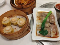 -廣順興(六里桥店)