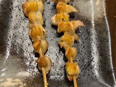 -串鑫