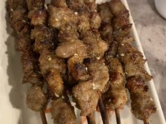 -东山羊庄(八卦岭店)