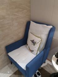 -百丽雅QueenSpa双美中心